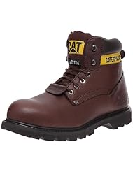 Caterpillar Shoes Price List In India