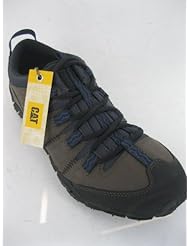 Caterpillar Shoes Price List In India