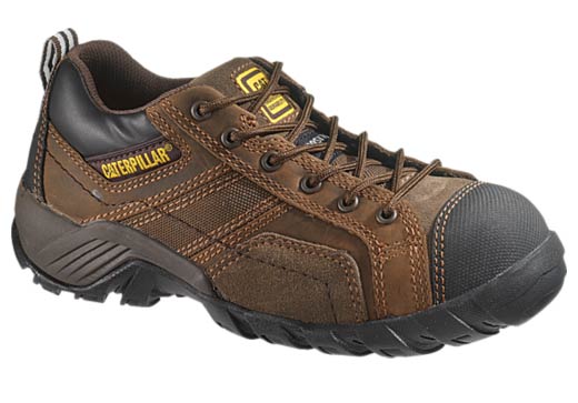 Caterpillar Shoes Women