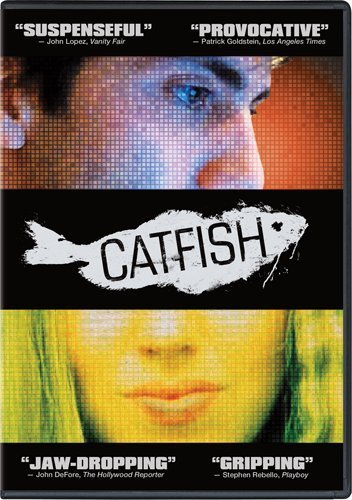 Catfish Documentary Fake