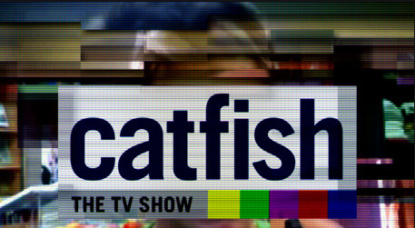 Catfish Documentary Mtv