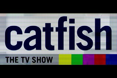 Catfish Documentary Netflix Streaming