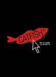 Catfish Documentary Online