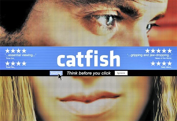 Catfish Documentary Online Youtube