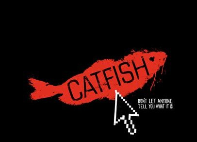 Catfish Documentary Watch Online Free