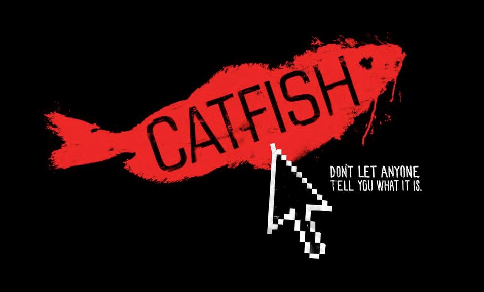 Catfish Film