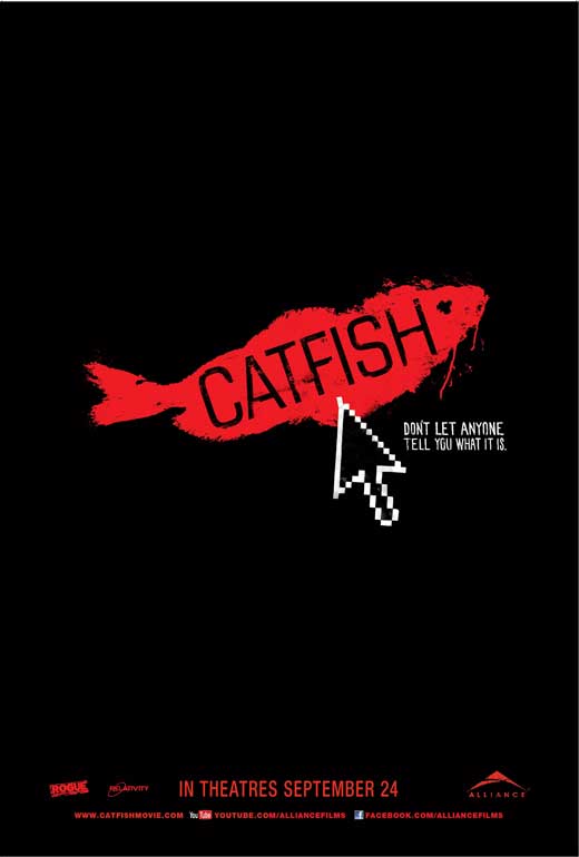 Catfish Film