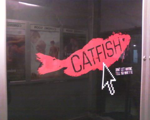 Catfish Film Authenticity