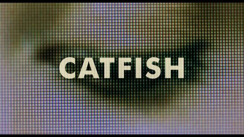 Catfish Movie Angela Cancer