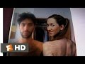 Catfish Movie Ending Clip