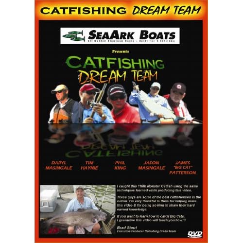 Catfish Movie Online Amazon