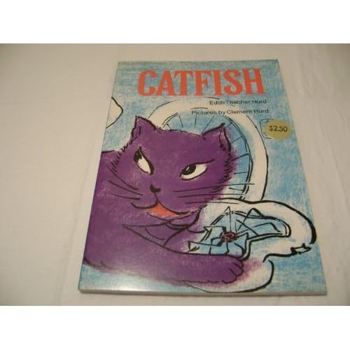 Catfish Movie Online Amazon