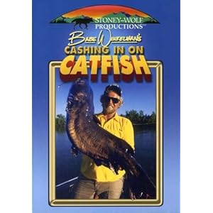 Catfish Movie Online Amazon