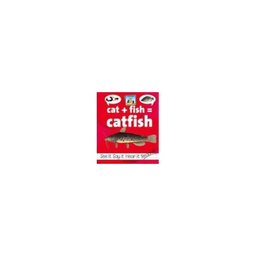 Catfish Movie Online Amazon