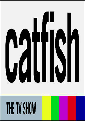 Catfish Movie Online Netflix