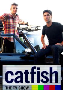 Catfish Movie Online Streaming