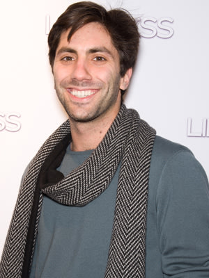 Catfish Nev Schulman Angela