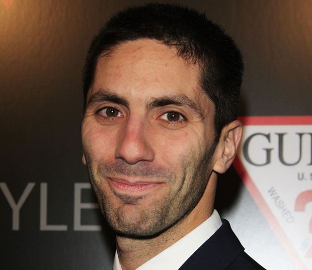 Catfish Nev Schulman Fake