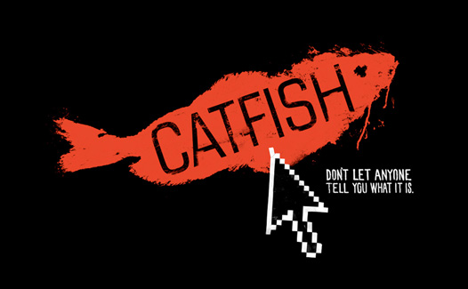 Catfish Show Meaning