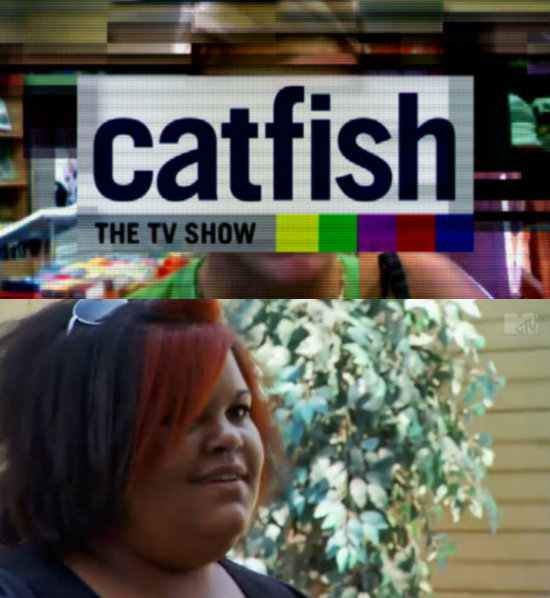 Catfish Tv Show Episode 7