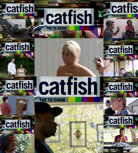 Catfish Tv Show Episode 7