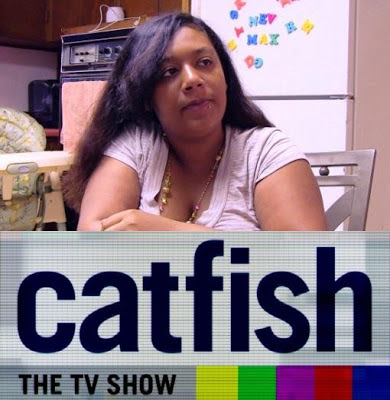 Catfish Tv Show Episode 7 Watch Online