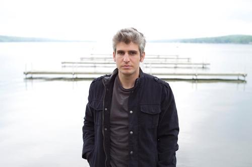 Catfish Tv Show Max Joseph