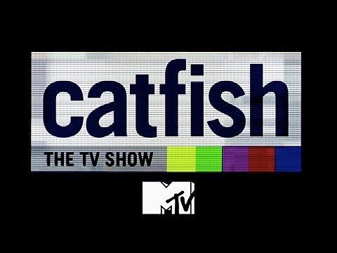 Catfish Tv Show Mtv Fake