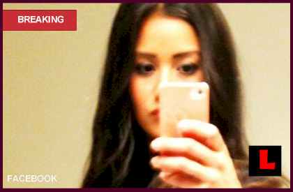 Catherine Giudici And Sean Lowe Engaged