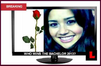 Catherine Giudici Bachelor Ethnicity