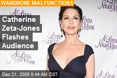 Catherine Zeta Jones Younger Sister