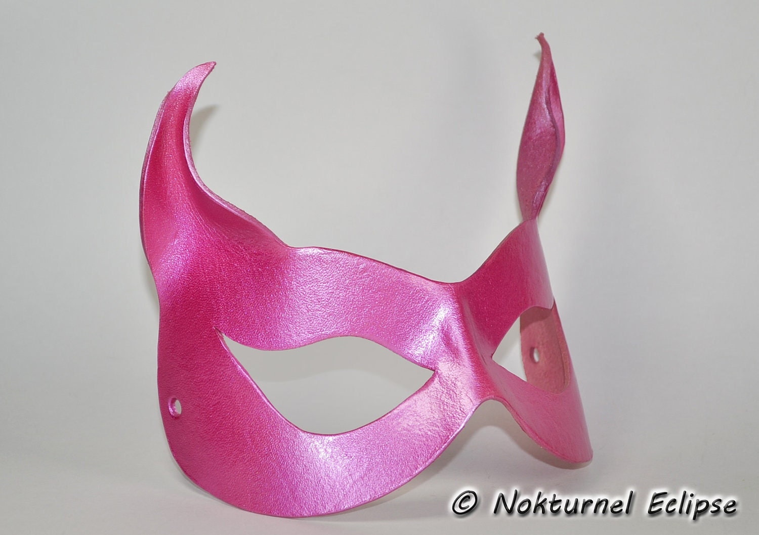 Catwoman Mask And Ears For Sale