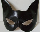 Catwoman Mask Pattern