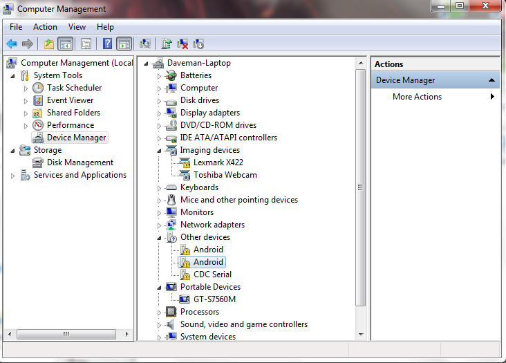 Cc Debugger Driver Windows 7