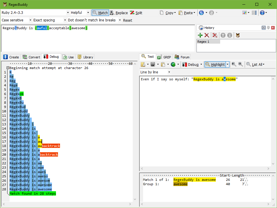 Cc Debugger Linux