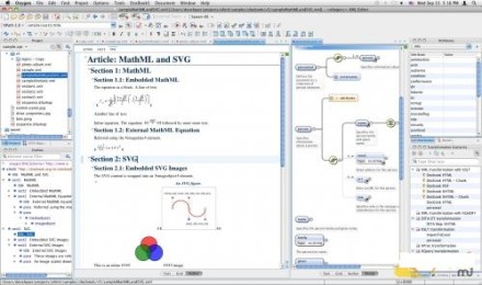 Cc Debugger Mac