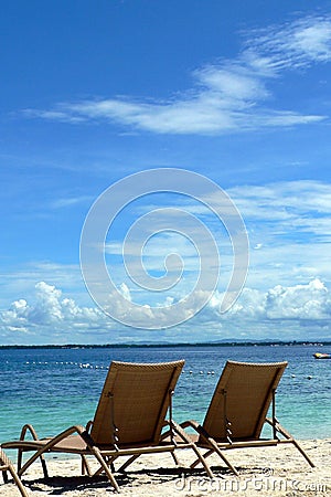 Cebu Philippines Beaches