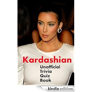 Celebrity Picture Quiz Questions And Answers