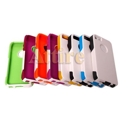 Cell Phone Cases For Iphone 5