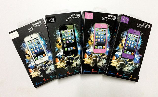 Cell Phone Cases For Iphone 5