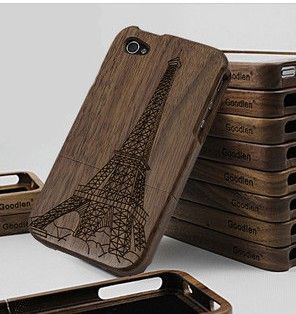 Cell Phone Cases For Iphone 5