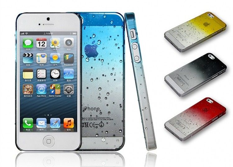 Cell Phone Cases For Iphone 5