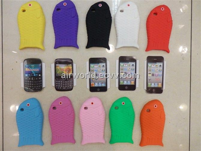 Cell Phone Cases For Iphone 5