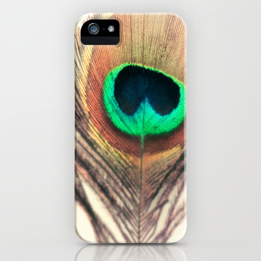 Cell Phone Cases For Iphone 5