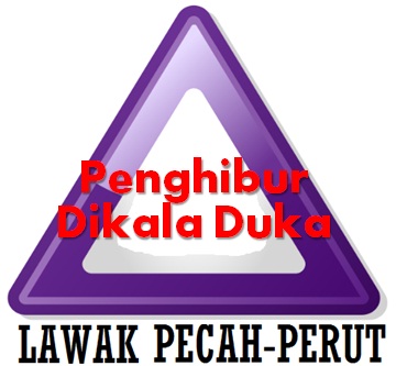 Cerita Lawak Jenaka Lucah