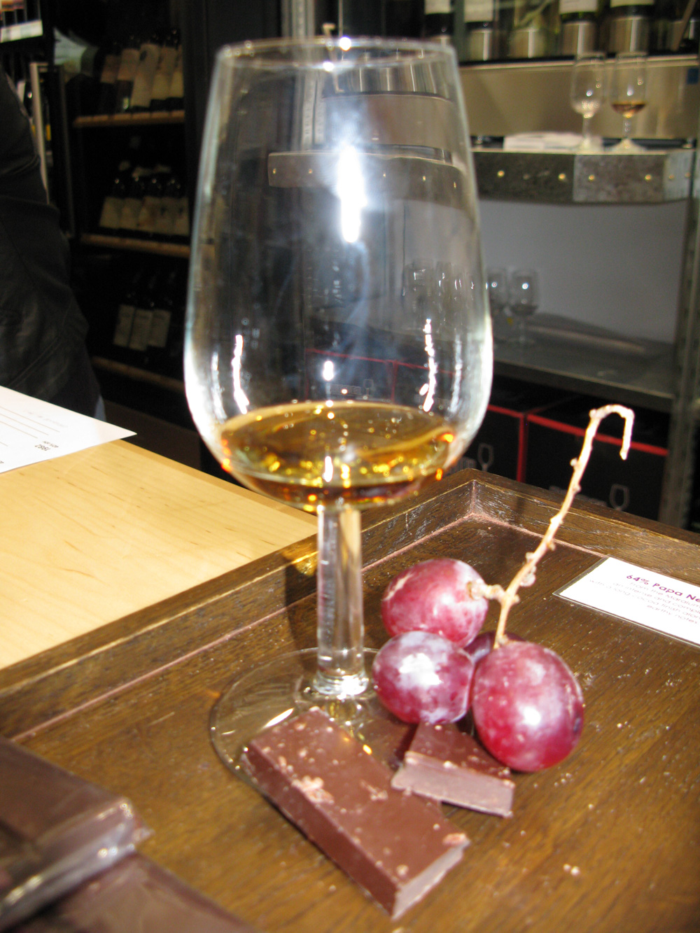 Ch De Laubade Armagnac