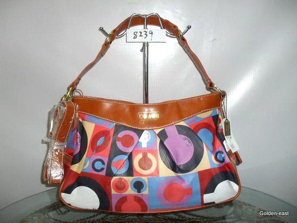 Ch Designer Handbags