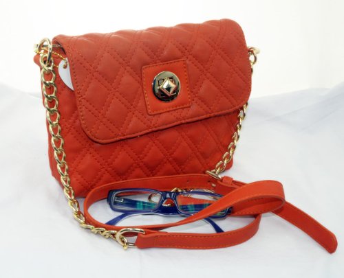 Ch Designer Handbags