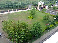 Ch Devi Lal Memorial Engineering College