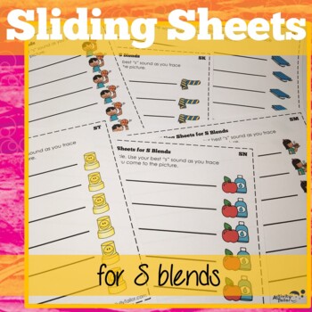 Ch Free Worksheets